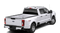 2026 Ford Super Duty F-350 DRW XL 4WD CREW CAB 8' BOX
