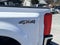 2026 Ford Super Duty F-350 DRW XL 4WD CREW CAB 8' BOX