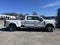 2026 Ford Super Duty F-350 DRW XL 4WD CREW CAB 8' BOX