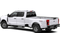 2026 Ford Super Duty F-350 DRW XL 4WD CREW CAB 8' BOX