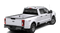 2026 Ford Super Duty F-350 DRW XL 4WD CREW CAB 8' BOX