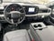 2026 Ford Super Duty F-350 DRW XL 4WD CREW CAB 8' BOX