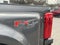 2026 Ford Super Duty F-350 DRW XL 4WD CREW CAB 8' BOX