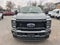 2026 Ford Super Duty F-350 DRW XL 4WD CREW CAB 8' BOX