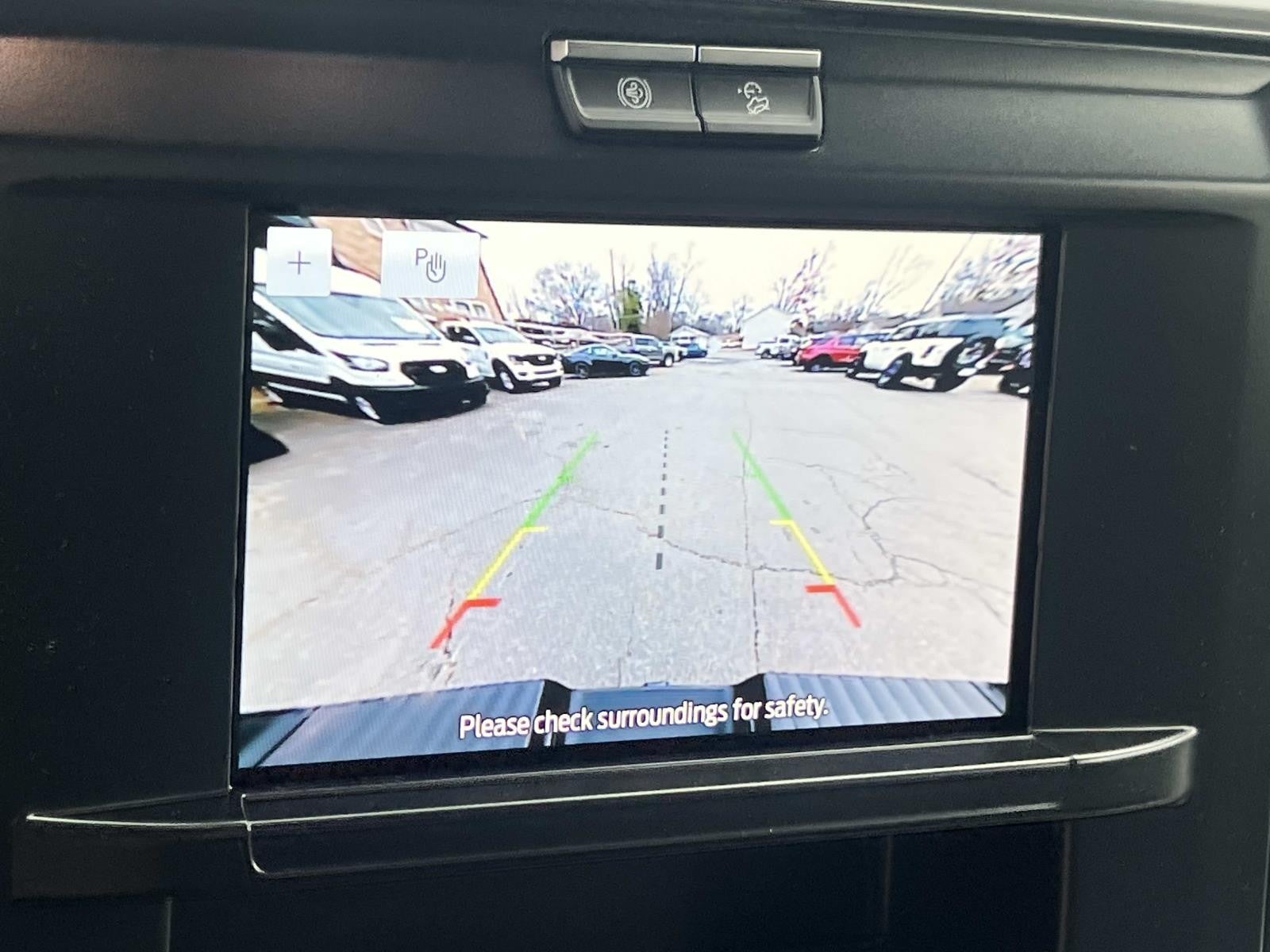 2026 Ford Super Duty F-350 DRW XL 4WD CREW CAB 8' BOX