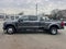 2026 Ford Super Duty F-350 DRW XL 4WD CREW CAB 8' BOX