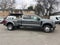 2026 Ford Super Duty F-350 DRW XL 4WD CREW CAB 8' BOX