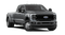 2026 Ford Super Duty F-350 DRW XL 4WD CREW CAB 8' BOX