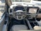 2026 Ford Super Duty F-450 DRW PLATINUM 4WD CREW CAB 8'