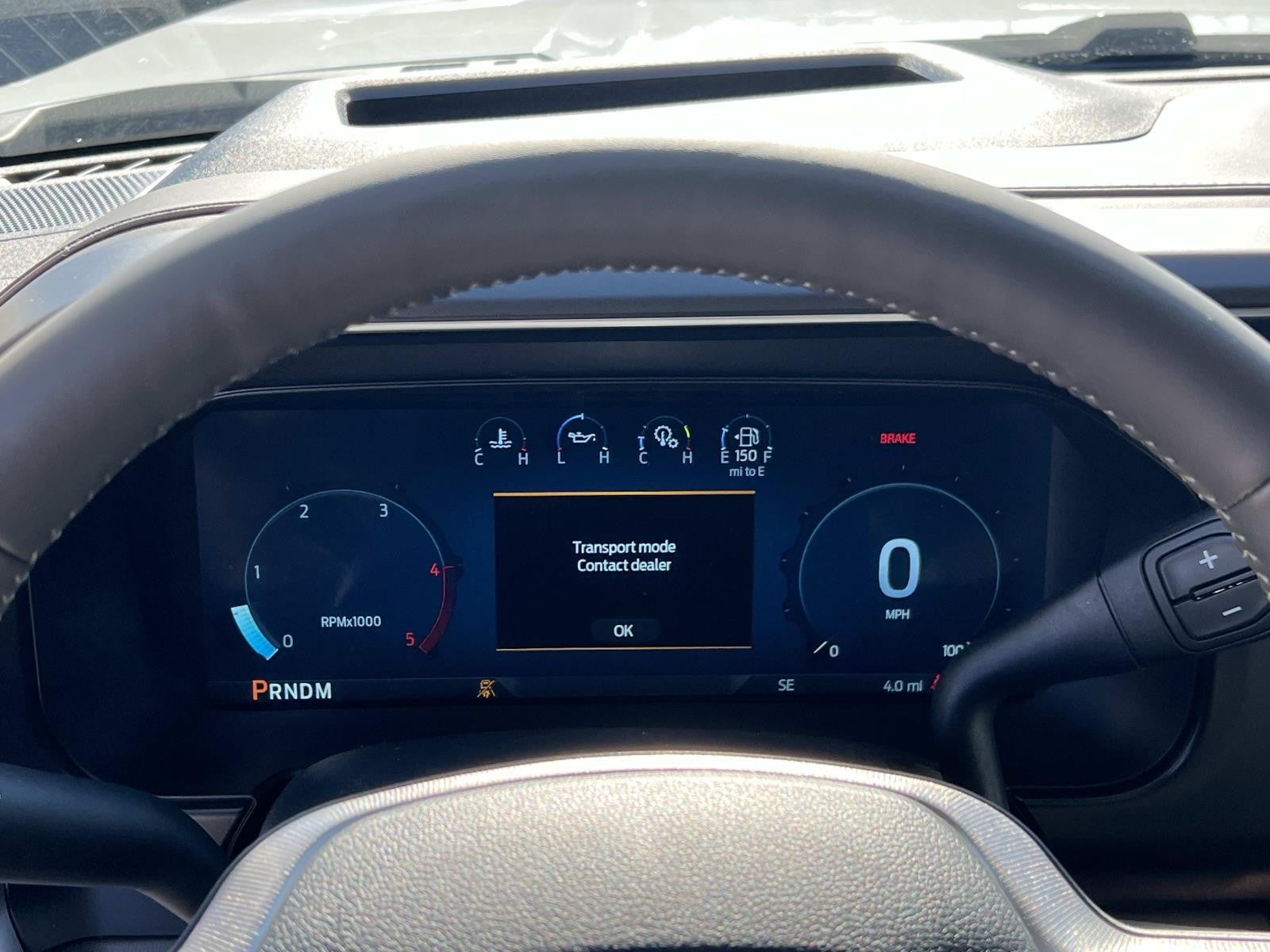 2026 Ford Super Duty F-450 DRW PLATINUM 4WD CREW CAB 8'