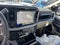 2026 Ford Super Duty F-450 DRW PLATINUM 4WD CREW CAB 8'