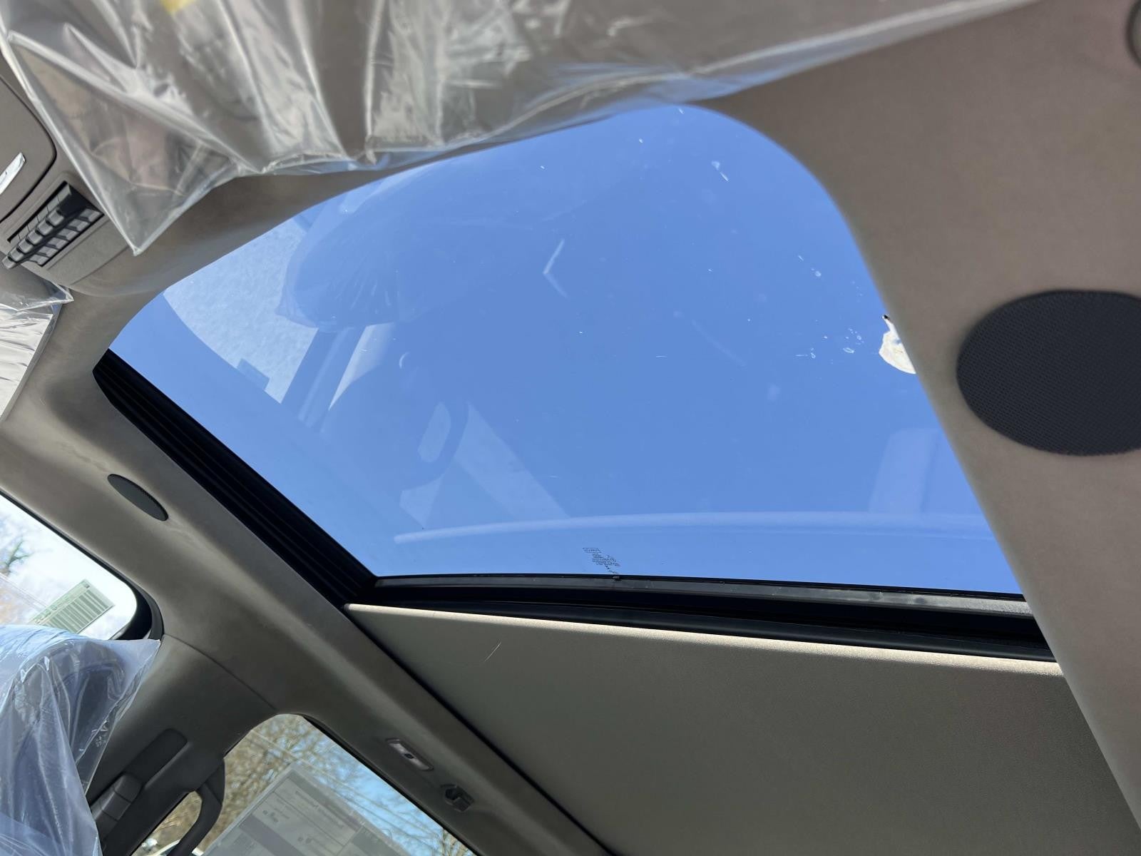 2026 Ford Super Duty F-450 DRW PLATINUM 4WD CREW CAB 8'