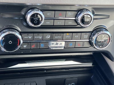 2026 Ford Super Duty F-450 DRW PLATINUM 4WD CREW CAB 8'