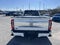 2026 Ford Super Duty F-450 DRW PLATINUM 4WD CREW CAB 8'