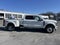 2026 Ford Super Duty F-450 DRW PLATINUM 4WD CREW CAB 8'