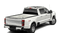 2026 Ford Super Duty F-450 DRW PLATINUM 4WD CREW CAB 8'