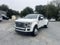 2022 Ford Super Duty F-450 DRW DRW 4X4 CREW CAB