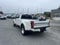 2022 Ford Super Duty F-450 DRW DRW 4X4 CREW CAB