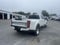 2022 Ford Super Duty F-450 DRW DRW 4X4 CREW CAB