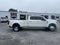 2022 Ford Super Duty F-450 DRW DRW 4X4 CREW CAB