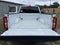 2026 Ford Super Duty F-350 SRW XL 2WD SUPERCAB 6.75' BOX