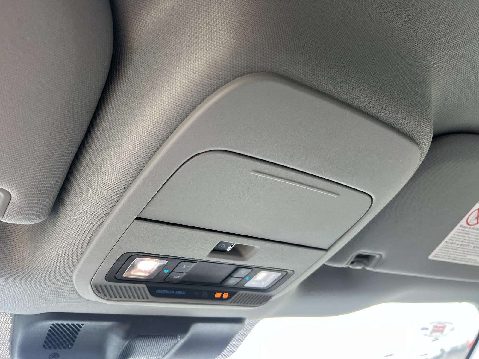 2026 Ford Super Duty F-350 SRW XL 2WD SUPERCAB 6.75' BOX