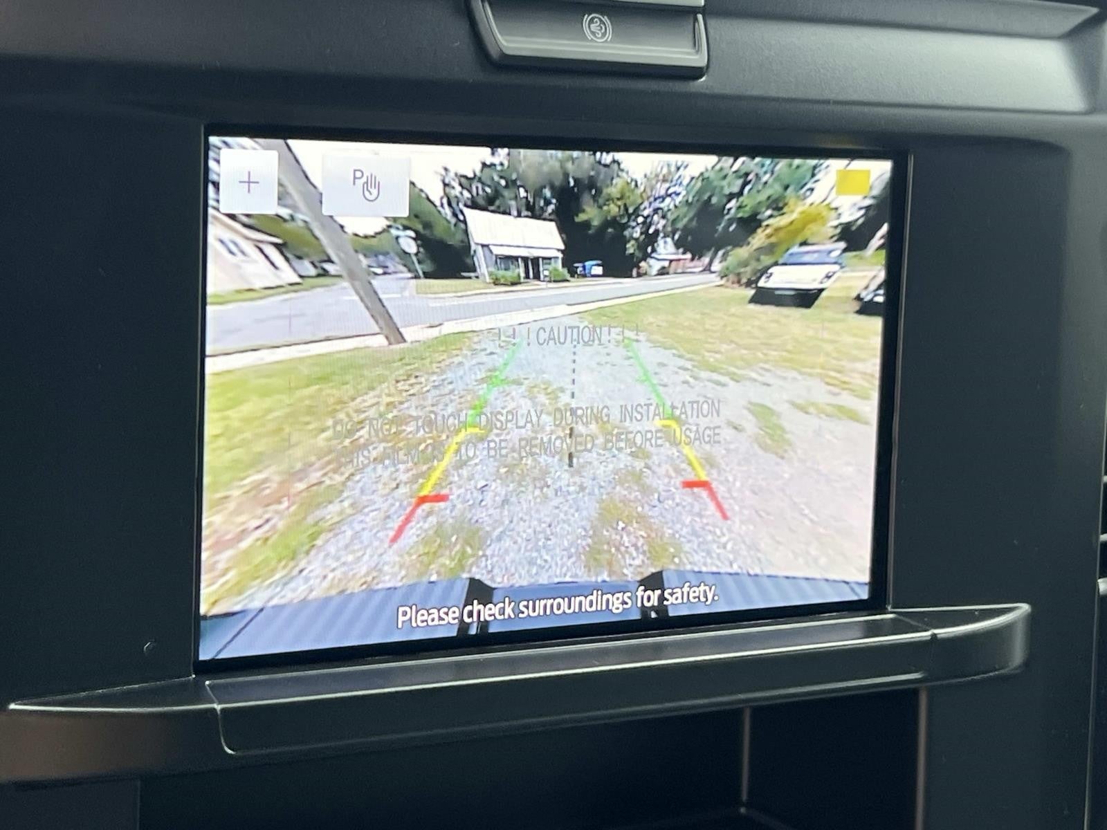 2026 Ford Super Duty F-350 SRW XL 2WD SUPERCAB 6.75' BOX