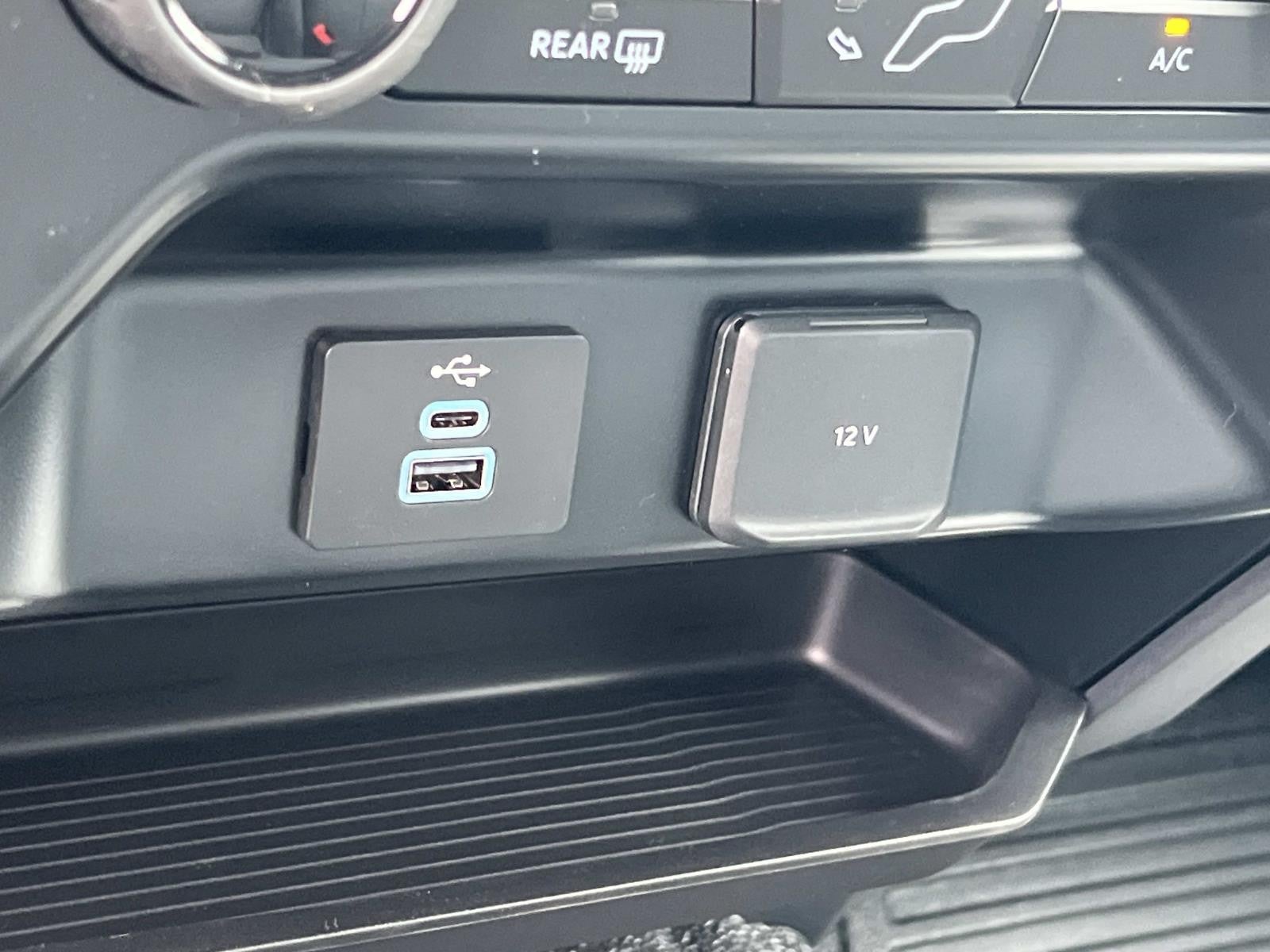 2026 Ford Super Duty F-350 SRW XL 2WD SUPERCAB 6.75' BOX