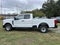 2026 Ford Super Duty F-350 SRW XL 2WD SUPERCAB 6.75' BOX