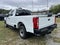 2026 Ford Super Duty F-350 SRW XL 2WD SUPERCAB 6.75' BOX