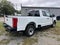 2026 Ford Super Duty F-350 SRW XL 2WD SUPERCAB 6.75' BOX