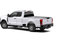 2026 Ford Super Duty F-350 SRW XL 2WD SUPERCAB 6.75' BOX