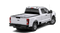 2026 Ford Super Duty F-350 SRW XL 2WD SUPERCAB 6.75' BOX