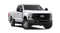 2026 Ford Super Duty F-350 SRW XL 2WD SUPERCAB 6.75' BOX