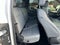 2024 Ford Super Duty F-350 SRW XL 4WD SUPERCAB 8' BOX