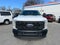 2024 Ford Super Duty F-350 SRW XL 4WD SUPERCAB 8' BOX
