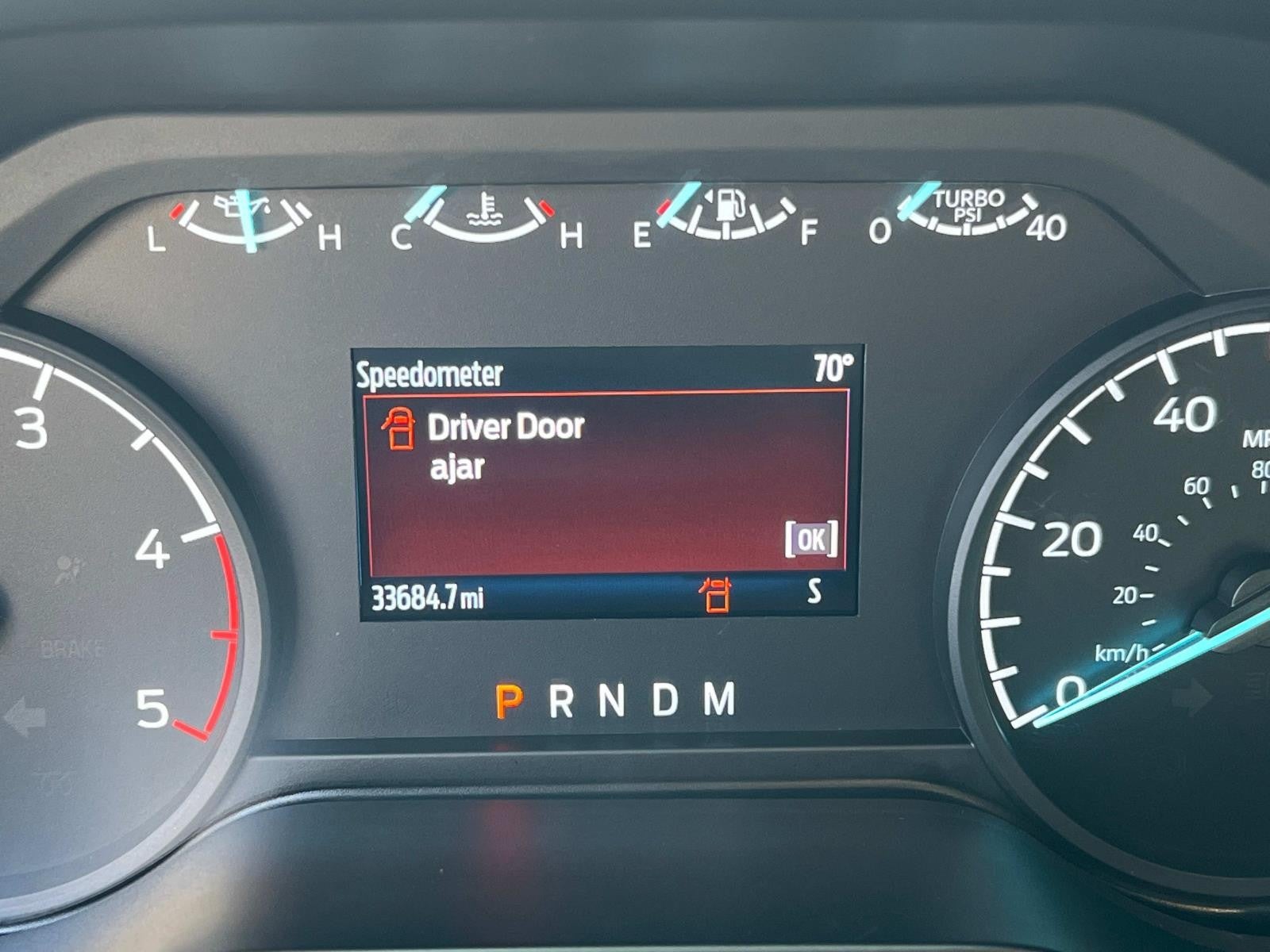 2024 Ford Super Duty F-350 SRW XL 4WD SUPERCAB 8' BOX