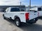 2024 Ford Super Duty F-350 SRW XL 4WD SUPERCAB 8' BOX