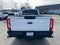 2024 Ford Super Duty F-350 SRW XL 4WD SUPERCAB 8' BOX