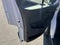2026 Ford Transit Cargo Van T-250 148 MED RF 9150 GV