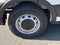 2026 Ford Transit Cargo Van T-250 148 MED RF 9150 GV