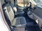 2026 Ford Transit Cargo Van T-250 148 MED RF 9150 GV