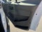 2026 Ford Transit Cargo Van T-250 148 MED RF 9150 GV