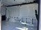 2026 Ford Transit Cargo Van T-250 148 MED RF 9150 GV