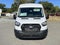 2026 Ford Transit Cargo Van T-250 148 MED RF 9150 GV