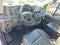 2026 Ford Transit Cargo Van T-250 148 MED RF 9150 GV