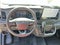 2026 Ford Transit Cargo Van T-250 148 MED RF 9150 GV
