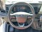 2026 Ford Transit Cargo Van T-250 148 MED RF 9150 GV