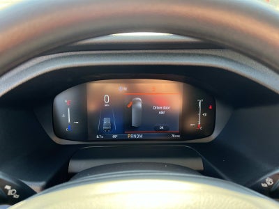 2026 Ford Transit Cargo Van T-250 148 MED RF 9150 GV