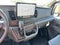 2026 Ford Transit Cargo Van T-250 148 MED RF 9150 GV